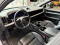 Porsche Cayenne Coupé E-Hybrid S Aut. Beige - thumbnail 21