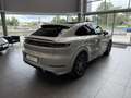 Porsche Cayenne Coupé E-Hybrid S Aut. Beige - thumbnail 7