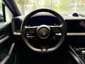 Porsche Cayenne Coupé E-Hybrid S Aut. Beige - thumbnail 42