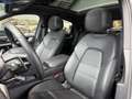Porsche Cayenne Coupé E-Hybrid S Aut. Beige - thumbnail 22