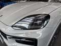 Porsche Cayenne Coupé E-Hybrid S Aut. Beige - thumbnail 20