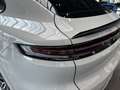 Porsche Cayenne Coupé E-Hybrid S Aut. Beige - thumbnail 12