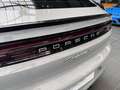 Porsche Cayenne Coupé E-Hybrid S Aut. Beige - thumbnail 10