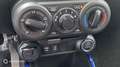 Suzuki Ignis 1.2 Dualjet Hybrid 83ch Privilège - thumbnail 11