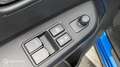 Suzuki Ignis 1.2 Dualjet Hybrid 83ch Privilège - thumbnail 4