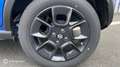 Suzuki Ignis 1.2 Dualjet Hybrid 83ch Privilège - thumbnail 14