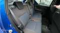 Suzuki Ignis 1.2 Dualjet Hybrid 83ch Privilège - thumbnail 20