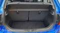 Suzuki Ignis 1.2 Dualjet Hybrid 83ch Privilège - thumbnail 17
