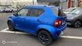 Suzuki Ignis 1.2 Dualjet Hybrid 83ch Privilège - thumbnail 15