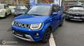 Suzuki Ignis 1.2 Dualjet Hybrid 83ch Privilège - thumbnail 1