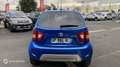 Suzuki Ignis 1.2 Dualjet Hybrid 83ch Privilège - thumbnail 16
