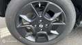 Suzuki Ignis 1.2 Dualjet Hybrid 83ch Privilège - thumbnail 19
