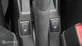 Suzuki Ignis 1.2 Dualjet Hybrid 83ch Privilège - thumbnail 13