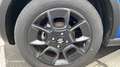 Suzuki Ignis 1.2 Dualjet Hybrid 83ch Privilège - thumbnail 3