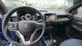 Suzuki Ignis 1.2 Dualjet Hybrid 83ch Privilège - thumbnail 6