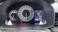 Suzuki Ignis 1.2 Dualjet Hybrid 83ch Privilège - thumbnail 8