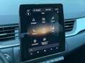 Renault Captur 1.0 TCe 90 Techno Camera 360  Groot Scherm Rot - thumbnail 32