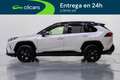 Toyota RAV4 Rav4 Rav4 2.5 hybrid 2WD Feel! Blanco - thumbnail 8
