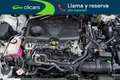 Toyota RAV4 Rav4 Rav4 2.5 hybrid 2WD Feel! Blanco - thumbnail 35