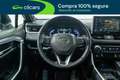 Toyota RAV4 Rav4 Rav4 2.5 hybrid 2WD Feel! Blanco - thumbnail 21