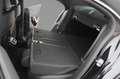 Mercedes-Benz CLA 180 180 d Automatic Progressive Advanced Plus Nero - thumbnail 13