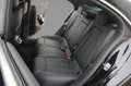 Mercedes-Benz CLA 180 180 d Automatic Progressive Advanced Plus Nero - thumbnail 8