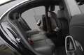 Mercedes-Benz CLA 180 180 d Automatic Progressive Advanced Plus Nero - thumbnail 14