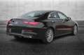 Mercedes-Benz CLA 180 180 d Automatic Progressive Advanced Plus Nero - thumbnail 3