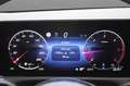 Mercedes-Benz CLA 180 180 d Automatic Progressive Advanced Plus Nero - thumbnail 9