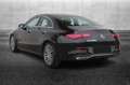 Mercedes-Benz CLA 180 180 d Automatic Progressive Advanced Plus Nero - thumbnail 4