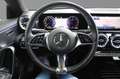 Mercedes-Benz CLA 180 180 d Automatic Progressive Advanced Plus Nero - thumbnail 12