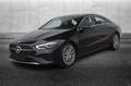 Mercedes-Benz CLA 180 180 d Automatic Progressive Advanced Plus Nero - thumbnail 1