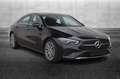 Mercedes-Benz CLA 180 180 d Automatic Progressive Advanced Plus Nero - thumbnail 2