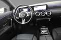 Mercedes-Benz CLA 180 180 d Automatic Progressive Advanced Plus Nero - thumbnail 6