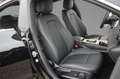 Mercedes-Benz CLA 180 180 d Automatic Progressive Advanced Plus Nero - thumbnail 10