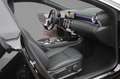 Mercedes-Benz CLA 180 180 d Automatic Progressive Advanced Plus Nero - thumbnail 15