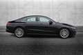 Mercedes-Benz CLA 180 180 d Automatic Progressive Advanced Plus Nero - thumbnail 5