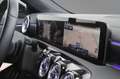 Mercedes-Benz CLA 180 180 d Automatic Progressive Advanced Plus Nero - thumbnail 11