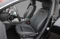 Mercedes-Benz CLA 180 180 d Automatic Progressive Advanced Plus Nero - thumbnail 7