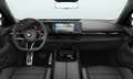 BMW M5 5-serie Direct leverbaar Grijs - thumbnail 3