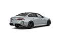 BMW M5 5-serie Direct leverbaar Grijs - thumbnail 2