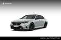 BMW M5 5-serie Direct leverbaar Grijs - thumbnail 1