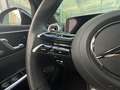 Mercedes-Benz C 300 e star Edition AMG Line Plus Schuifdak | Memory Se Bleu - thumbnail 12