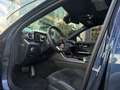Mercedes-Benz C 300 e star Edition AMG Line Plus Schuifdak | Memory Se Bleu - thumbnail 4