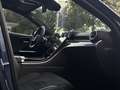 Mercedes-Benz C 300 e star Edition AMG Line Plus Schuifdak | Memory Se Bleu - thumbnail 10