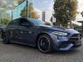 Mercedes-Benz C 300 e star Edition AMG Line Plus Schuifdak | Memory Se Bleu - thumbnail 28