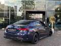Mercedes-Benz C 300 e star Edition AMG Line Plus Schuifdak | Memory Se Bleu - thumbnail 2