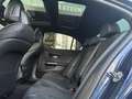 Mercedes-Benz C 300 e star Edition AMG Line Plus Schuifdak | Memory Se Bleu - thumbnail 5