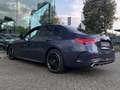 Mercedes-Benz C 300 e star Edition AMG Line Plus Schuifdak | Memory Se Bleu - thumbnail 29