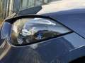 Mercedes-Benz C 300 e star Edition AMG Line Plus Schuifdak | Memory Se Bleu - thumbnail 21